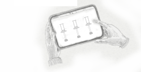 ˮzy